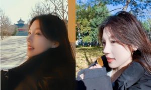 VR极品 青春小姐姐 颜值TOP1