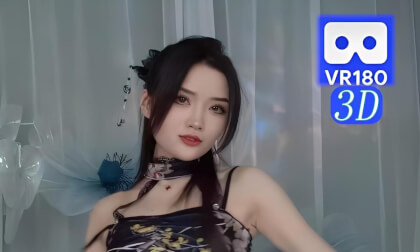 VR全景视频免费下载 小艺佳XiaoYiJia