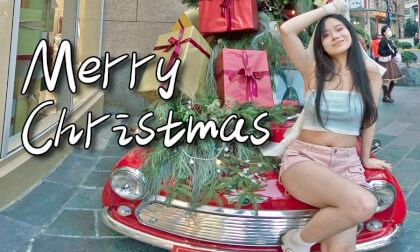 国产VR视频资源 蓝上衣紫热裤妩媚妖娆