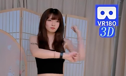 成年女人VR免费视频 主播荣荣